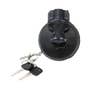 1002259 | Fuel Cap - Locking | Case IH Magnum 200 Magnum 220 Magnum 240 Magnum 250 Magnum 280 Magnum 310 Magnum 340 Magnum 380 | New Holland T8.320 T8.350 T8.380 T8.410 T8.435 | | 47892821 | 48140375 | 47421724 1002259 | Fuel Cap - Locking | Case IH Magnum 200 Magnum 220 Magnum 240 Magnum 250 Magnum 280 Magnum 310 Magnum 340 Magnum 380 | New Holland T8.320 T8.350 T8.380 T8.410 T8.435 | | 47892821 | 48140375 | 47421724