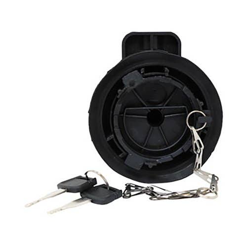 1002259 | Fuel Cap - Locking | Case IH Magnum 200 Magnum 220 Magnum 240 Magnum 250 Magnum 280 Magnum 310 Magnum 340 Magnum 380 | New Holland T8.320 T8.350 T8.380 T8.410 T8.435 |  | 47892821 | 48140375 | 47421724