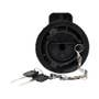 1002259 | Fuel Cap - Locking | Case IH Magnum 200 Magnum 220 Magnum 240 Magnum 250 Magnum 280 Magnum 310 Magnum 340 Magnum 380 | New Holland T8.320 T8.350 T8.380 T8.410 T8.435 | | 47892821 | 48140375 | 47421724 1002259 | Fuel Cap - Locking | Case IH Magnum 200 Magnum 220 Magnum 240 Magnum 250 Magnum 280 Magnum 310 Magnum 340 Magnum 380 | New Holland T8.320 T8.350 T8.380 T8.410 T8.435 | | 47892821 | 48140375 | 47421724