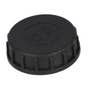 168556 | Fuel Cap | Case IH JX55 JX65 JX75 JX85 JX95 JX1070N JX1075N JX1095N | FIAT 35-66 35-66DT 45-66 45-66DT 45-76V 50-66 | | 87547769 | 44907409 | 5178933 | 44907408 | 44907408 | 44900149 | 44907408 | 44900149 | 44907408 | 44900149 | 44900149 168556 | Fuel Cap | Case IH JX55 JX65 JX75 JX85 JX95 JX1070N JX1075N JX1095N | FIAT 35-66 35-66DT 45-66 45-66DT 45-76V 50-66 | | 87547769 | 44907409 | 5178933 | 44907408 | 44907408 | 44900149 | 44907408 | 44900149 | 44907408 | 44900149 | 44900149