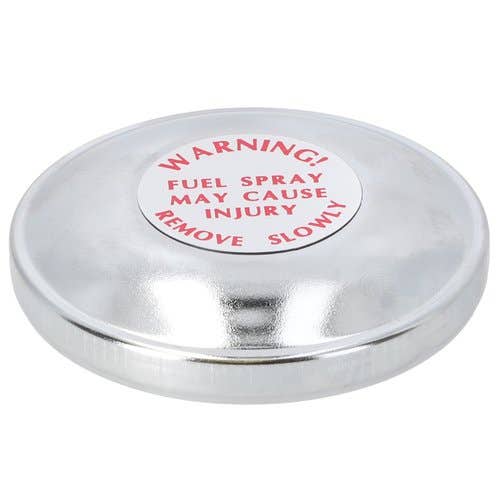 172673 | Fuel Cap | John Deere 300 300B 301 301A 302 302A 310 310A 380 400 401 401B 401C 401D 410 440 440A 440B 480 480A 480B 480C 500 500A 500B 600 870 970 1020 1070 1520 2010 2020 2030 2440 2510 2520 2630 2640 3010 3020 4000 4005 4010 4020 |  | AT20911