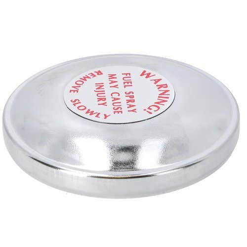 172673 | Fuel Cap | John Deere 300 300B 301 301A 302 302A 310 310A 380 400 401 401B 401C 401D 410 440 440A 440B 480 480A 480B 480C 500 500A 500B 600 870 970 1020 1070 1520 2010 2020 2030 2440 2510 2520 2630 2640 3010 3020 4000 4005 4010 4020 |  | AT20911