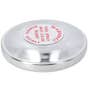 172673 | Fuel Cap | John Deere 300 300B 301 301A 302 302A 310 310A 380 400 401 401B 401C 401D 410 440 440A 440B 480 480A 480B 480C 500 500A 500B 600 870 970 1020 1070 1520 2010 2020 2030 2440 2510 2520 2630 2640 3010 3020 4000 4005 4010 4020 | | AT20911 172673 | Fuel Cap | John Deere 300 300B 301 301A 302 302A 310 310A 380 400 401 401B 401C 401D 410 440 440A 440B 480 480A 480B 480C 500 500A 500B 600 870 970 1020 1070 1520 2010 2020 2030 2440 2510 2520 2630 2640 3010 3020 4000 4005 4010 4020 | | AT20911