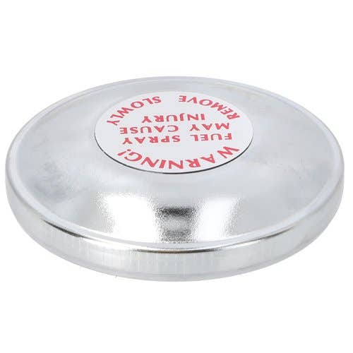 172673 | Fuel Cap | John Deere 300 300B 301 301A 302 302A 310 310A 380 400 401 401B 401C 401D 410 440 440A 440B 480 480A 480B 480C 500 500A 500B 600 870 970 1020 1070 1520 2010 2020 2030 2440 2510 2520 2630 2640 3010 3020 4000 4005 4010 4020 |  | AT20911