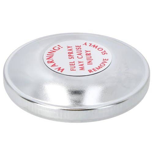 172673 | Fuel Cap | John Deere 300 300B 301 301A 302 302A 310 310A 380 400 401 401B 401C 401D 410 440 440A 440B 480 480A 480B 480C 500 500A 500B 600 870 970 1020 1070 1520 2010 2020 2030 2440 2510 2520 2630 2640 3010 3020 4000 4005 4010 4020 |  | AT20911