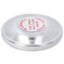 172673 | Fuel Cap | John Deere 300 300B 301 301A 302 302A 310 310A 380 400 401 401B 401C 401D 410 440 440A 440B 480 480A 480B 480C 500 500A 500B 600 870 970 1020 1070 1520 2010 2020 2030 2440 2510 2520 2630 2640 3010 3020 4000 4005 4010 4020 | | AT20911 172673 | Fuel Cap | John Deere 300 300B 301 301A 302 302A 310 310A 380 400 401 401B 401C 401D 410 440 440A 440B 480 480A 480B 480C 500 500A 500B 600 870 970 1020 1070 1520 2010 2020 2030 2440 2510 2520 2630 2640 3010 3020 4000 4005 4010 4020 | | AT20911