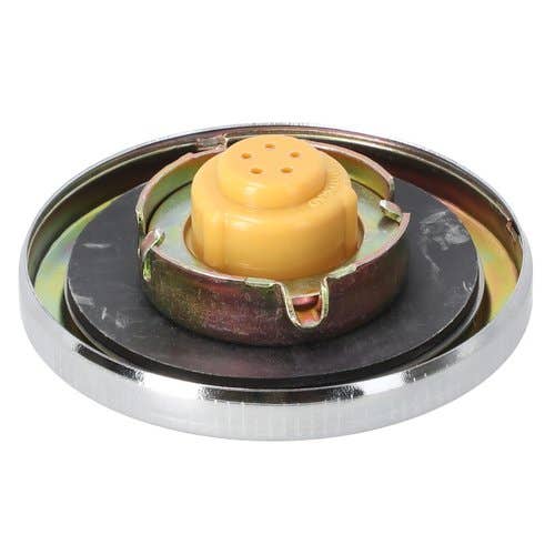 172673 | Fuel Cap | John Deere 300 300B 301 301A 302 302A 310 310A 380 400 401 401B 401C 401D 410 440 440A 440B 480 480A 480B 480C 500 500A 500B 600 870 970 1020 1070 1520 2010 2020 2030 2440 2510 2520 2630 2640 3010 3020 4000 4005 4010 4020 |  | AT20911