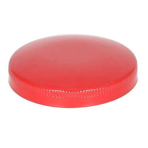 Fuel Tank Cap - Red fits John Deere 2030 2040 3010 3020 4000 4010 4020 4030 4040 4050 4055 4230 4240 4250 4255 4320 4430 4440 4450 4455 4630 AF2914R Fuel Tank Cap - Red fits John Deere 2030 2040 3010 3020 4000 4010 4020 4030 4040 4050 4055 4230 4240 4250 4255 4320 4430 4440 4450 4455 4630 AF2914R