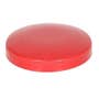 114408 | Fuel Cap - Red | John Deere 50 60 70 300B 484 520 530 570 575 620 630 670 675 675B 720 730 770 790 820 830 870 920 930 970 990 1010 1020 1030 1040 1070 1120 1130 1140 1520 1530 1630 1640 1830 2010 2020 2030 2040 | | AF2914R | AR28483 | AT20911 114408 | Fuel Cap - Red | John Deere 50 60 70 300B 484 520 530 570 575 620 630 670 675 675B 720 730 770 790 820 830 870 920 930 970 990 1010 1020 1030 1040 1070 1120 1130 1140 1520 1530 1630 1640 1830 2010 2020 2030 2040 | | AF2914R | AR28483 | AT20911