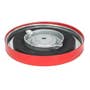 114408 | Fuel Cap - Red | John Deere 50 60 70 300B 484 520 530 570 575 620 630 670 675 675B 720 730 770 790 820 830 870 920 930 970 990 1010 1020 1030 1040 1070 1120 1130 1140 1520 1530 1630 1640 1830 2010 2020 2030 2040 | | AF2914R | AR28483 | AT20911 114408 | Fuel Cap - Red | John Deere 50 60 70 300B 484 520 530 570 575 620 630 670 675 675B 720 730 770 790 820 830 870 920 930 970 990 1010 1020 1030 1040 1070 1120 1130 1140 1520 1530 1630 1640 1830 2010 2020 2030 2040 | | AF2914R | AR28483 | AT20911