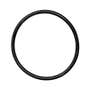 141319 | Fuel Cap Sealing Washer | John Deere R4040I SE6010 SE6020 SE6100 SE6120 SE6200 SE6210 SE6220 SE6300 SE6310 SE6320 SE6400 SE6410 SE6420 SE6510 SE6520 SE6610 SE6620 SE6920 110 110 1023E 1025R 1026R 2025R 3032E 3033R 3036E 3038E 3038R | | L112337 141319 | Fuel Cap Sealing Washer | John Deere R4040I SE6010 SE6020 SE6100 SE6120 SE6200 SE6210 SE6220 SE6300 SE6310 SE6320 SE6400 SE6410 SE6420 SE6510 SE6520 SE6610 SE6620 SE6920 110 110 1023E 1025R 1026R 2025R 3032E 3033R 3036E 3038E 3038R | | L112337