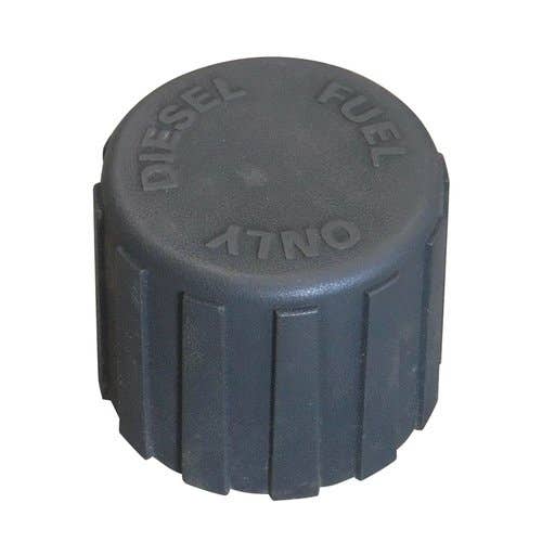 464418 | Fuel Cap | Case IH 7110 7120 7130 7140 7150 7210 7220 7230 7240 7250 8910 8920 8930 8940 8950 |  | 1283826C2