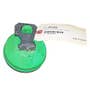 451302 | Fuel Cap | Caterpillar IT14G IT14G IT28G IT28G TH220B TH220B TH330B TH330B TH340B TH350B TH350B TH355B TH460B TH460B TH560B TH560B TH580B TH580B 216 216B 226 226B 228 232 232B 236 236B 242 242B 246 246B 247 247B 248 248B 252 252B | | 142-8828 451302 | Fuel Cap | Caterpillar IT14G IT14G IT28G IT28G TH220B TH220B TH330B TH330B TH340B TH350B TH350B TH355B TH460B TH460B TH560B TH560B TH580B TH580B 216 216B 226 226B 228 232 232B 236 236B 242 242B 246 246B 247 247B 248 248B 252 252B | | 142-8828