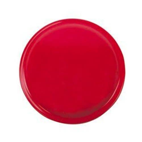 Used Fuel Cap fits John Deere 720 730 1020 2020 2030 2040 2510 2520 3010 3020 4000 4010 4020 4030 4040 4050 4230 4240 4250 4320 4430 4440 4630 AR28483