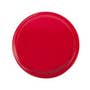 414408 | Fuel Cap | John Deere 50 50 60 70 70 300 300 484 520 530 570 575 620 630 670 670 675 720 730 770 770 790 790 820 830 870 870 920 930 940 970 990 1010 1010 1020 1030 1040 1070 1120 1130 1140 1520 1530 1630 1640 | | AR28483 | AF2914R | AT20911 414408 | Fuel Cap | John Deere 50 50 60 70 70 300 300 484 520 530 570 575 620 630 670 670 675 720 730 770 770 790 790 820 830 870 870 920 930 940 970 990 1010 1010 1020 1030 1040 1070 1120 1130 1140 1520 1530 1630 1640 | | AR28483 | AF2914R | AT20911