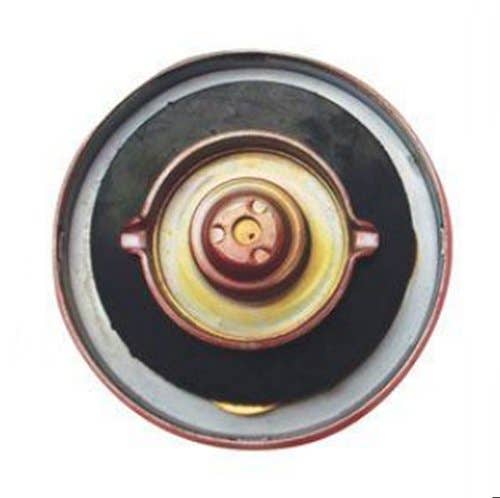 414408 | Fuel Cap | John Deere 50 50 60 70 70 300 300 484 520 530 570 575 620 630 670 670 675 720 730 770 770 790 790 820 830 870 870 920 930 940 970 990 1010 1010 1020 1030 1040 1070 1120 1130 1140 1520 1530 1630 1640 |  | AR28483 | AF2914R | AT20911