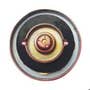 414408 | Fuel Cap | John Deere 50 50 60 70 70 300 300 484 520 530 570 575 620 630 670 670 675 720 730 770 770 790 790 820 830 870 870 920 930 940 970 990 1010 1010 1020 1030 1040 1070 1120 1130 1140 1520 1530 1630 1640 | | AR28483 | AF2914R | AT20911 414408 | Fuel Cap | John Deere 50 50 60 70 70 300 300 484 520 530 570 575 620 630 670 670 675 720 730 770 770 790 790 820 830 870 870 920 930 940 970 990 1010 1010 1020 1030 1040 1070 1120 1130 1140 1520 1530 1630 1640 | | AR28483 | AF2914R | AT20911