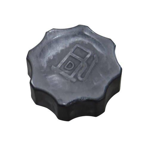 Used Fuel Cap fits Kubota L2600 L3000 L4300 L2800 L3400 L3130 L3830 L4400 L3240 L3430 L4330 L3540 L3940 L4240 L4630 L4740 L5030 L5740 T1060-42020 Used Fuel Cap fits Kubota L2600 L3000 L4300 L2800 L3400 L3130 L3830 L4400 L3240 L3430 L4330 L3540 L3940 L4240 L4630 L4740 L5030 L5740 T1060-42020