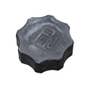 445410 | Fuel Cap | Kubota L2501 L2600 L2800 L3000 L3130 L3200 L3240 L3400 L3430 L3540 L3700 L3800 L3830 L3940 L4240 L4300 L4330 L4400 L4630 L4740 L5030 L5040 L5240 L5740 MX4700 MX4800 MX5100 MX5200 MX5800H | | T1060-42020 445410 | Fuel Cap | Kubota L2501 L2600 L2800 L3000 L3130 L3200 L3240 L3400 L3430 L3540 L3700 L3800 L3830 L3940 L4240 L4300 L4330 L4400 L4630 L4740 L5030 L5040 L5240 L5740 MX4700 MX4800 MX5100 MX5200 MX5800H | | T1060-42020