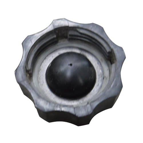 445410 | Fuel Cap | Kubota L2501 L2600 L2800 L3000 L3130 L3200 L3240 L3400 L3430 L3540 L3700 L3800 L3830 L3940 L4240 L4300 L4330 L4400 L4630 L4740 L5030 L5040 L5240 L5740 MX4700 MX4800 MX5100 MX5200 MX5800H |  | T1060-42020