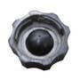 445410 | Fuel Cap | Kubota L2501 L2600 L2800 L3000 L3130 L3200 L3240 L3400 L3430 L3540 L3700 L3800 L3830 L3940 L4240 L4300 L4330 L4400 L4630 L4740 L5030 L5040 L5240 L5740 MX4700 MX4800 MX5100 MX5200 MX5800H | | T1060-42020 445410 | Fuel Cap | Kubota L2501 L2600 L2800 L3000 L3130 L3200 L3240 L3400 L3430 L3540 L3700 L3800 L3830 L3940 L4240 L4300 L4330 L4400 L4630 L4740 L5030 L5040 L5240 L5740 MX4700 MX4800 MX5100 MX5200 MX5800H | | T1060-42020