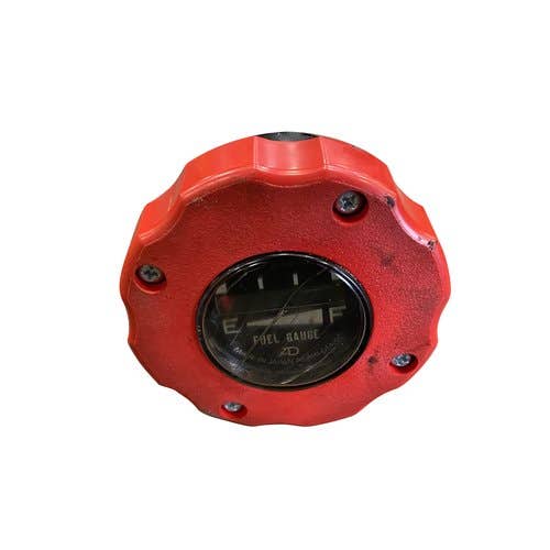 458857 | Fuel Cap with Gauge | John Deere 650 650 750 750 850 850 950 950 | Yanmar YM140 YM147 YM180 YM186 YM187 YM226 YM330 YM336 YM2210 YM2500 YM2610 YM3000 YM3810 |  | CH15741 | TC-4145 |  194145-04302