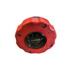 458857 | Fuel Cap with Gauge | John Deere 650 650 750 750 850 850 950 950 | Yanmar YM140 YM147 YM180 YM186 YM187 YM226 YM330 YM336 YM2210 YM2500 YM2610 YM3000 YM3810 | | CH15741 | TC-4145 | 194145-04302