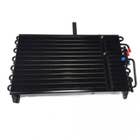 156767 | Fuel Condenser | Case IH MX215 MX305 335 | | 87360035