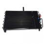 156767 | Fuel Condenser | Case IH MX215 MX305 335 | | 87360035 156767 | Fuel Condenser | Case IH MX215 MX305 335 | | 87360035