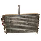 456359 | Fuel Condenser | Case IH MX215 MX305 335 | | 87360035