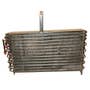456359 | Fuel Condenser | Case IH MX215 MX305 335 | | 87360035 456359 | Fuel Condenser | Case IH MX215 MX305 335 | | 87360035