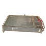 456359 | Fuel Condenser | Case IH MX215 MX305 335 | | 87360035 456359 | Fuel Condenser | Case IH MX215 MX305 335 | | 87360035
