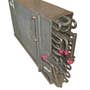 456359 | Fuel Condenser | Case IH MX215 MX305 335 | | 87360035 456359 | Fuel Condenser | Case IH MX215 MX305 335 | | 87360035
