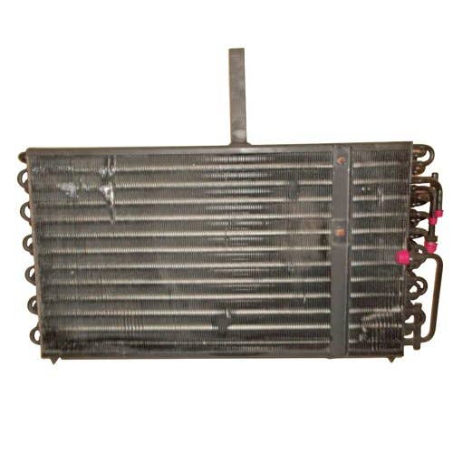 456359 | Fuel Condenser | Case IH MX215 MX305 335 |  | 87360035