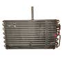 456359 | Fuel Condenser | Case IH MX215 MX305 335 | | 87360035 456359 | Fuel Condenser | Case IH MX215 MX305 335 | | 87360035