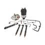 201339 | Fuel Contamination Kit | Bobcat E32 S450 | | 28265980 | FI-D18-CONTAMKIT | EX836101 | EX631088 | 7275454REM | 7275454 | 7249383REM | 7249383 | 7249380REM | 7249380 | AP57007 | APP41219 201339 | Fuel Contamination Kit | Bobcat E32 S450 | | 28265980 | FI-D18-CONTAMKIT | EX836101 | EX631088 | 7275454REM | 7275454 | 7249383REM | 7249383 | 7249380REM | 7249380 | AP57007 | APP41219