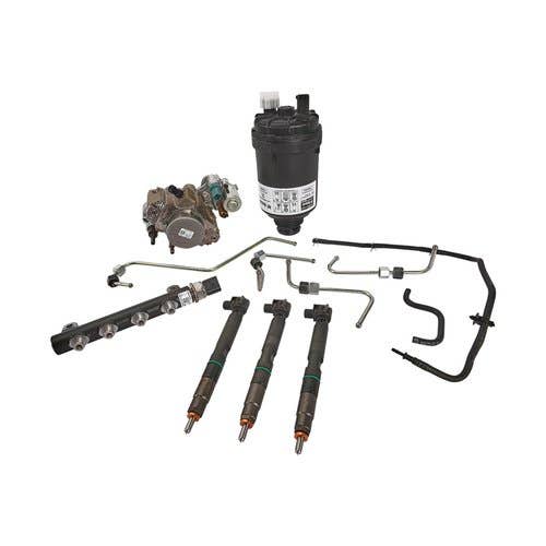 201339 | Fuel Contamination Kit | Bobcat E32 S450 |  | 28265980 | FI-D18-CONTAMKIT | EX836101 | EX631088 | 7275454REM | 7275454 | 7249383REM | 7249383 | 7249380REM | 7249380 | AP57007 | APP41219