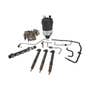 201339 | Fuel Contamination Kit | Bobcat E32 S450 | | 28265980 | FI-D18-CONTAMKIT | EX836101 | EX631088 | 7275454REM | 7275454 | 7249383REM | 7249383 | 7249380REM | 7249380 | AP57007 | APP41219 201339 | Fuel Contamination Kit | Bobcat E32 S450 | | 28265980 | FI-D18-CONTAMKIT | EX836101 | EX631088 | 7275454REM | 7275454 | 7249383REM | 7249383 | 7249380REM | 7249380 | AP57007 | APP41219