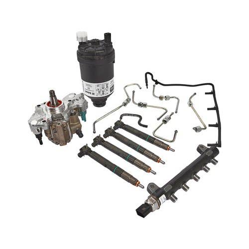 201340 | Fuel Contamination Kit | Doosan D24 | Bobcat E45 S530 S570 S590 S650 T450 T550 T590 T630 T650 |  | 28240435 | 7030409 | 7249380 | 7249380REM | 7275454 | 7275454REM | 7430022 | 7430022REM | EX631088 | EX836101 | FI-D24-CONTAMKIT | APP41220