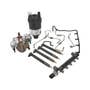 201340 | Fuel Contamination Kit | Doosan D24 | Bobcat E45 S530 S570 S590 S650 T450 T550 T590 T630 T650 | | 28240435 | 7030409 | 7249380 | 7249380REM | 7275454 | 7275454REM | 7430022 | 7430022REM | EX631088 | EX836101 | FI-D24-CONTAMKIT | APP41220 201340 | Fuel Contamination Kit | Doosan D24 | Bobcat E45 S530 S570 S590 S650 T450 T550 T590 T630 T650 | | 28240435 | 7030409 | 7249380 | 7249380REM | 7275454 | 7275454REM | 7430022 | 7430022REM | EX631088 | EX836101 | FI-D24-CONTAMKIT | APP41220