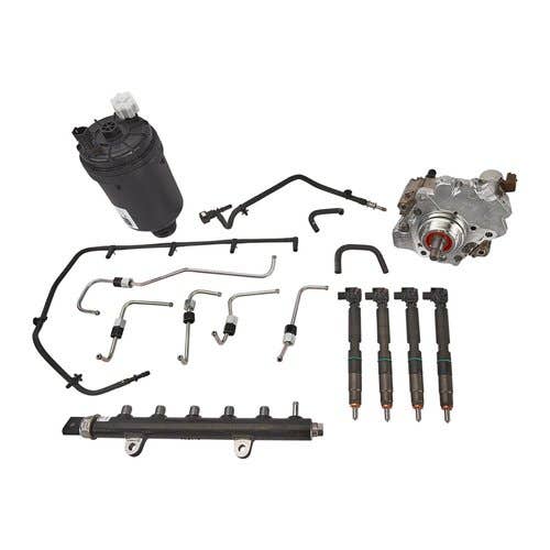 201341 | Fuel Contamination Kit | Bobcat A770 S740 S750 S770 T740 T750 T770 T870 V723 |  | 28263779 | 7256757 | 7256757REM | 7256789 | 7256789REM | 7261663 | 7261663REM | 7430023 | 7430023REM | EX631089 | EX836100 | FI-D34-CONTAMKIT | APP41221 | AP57009
