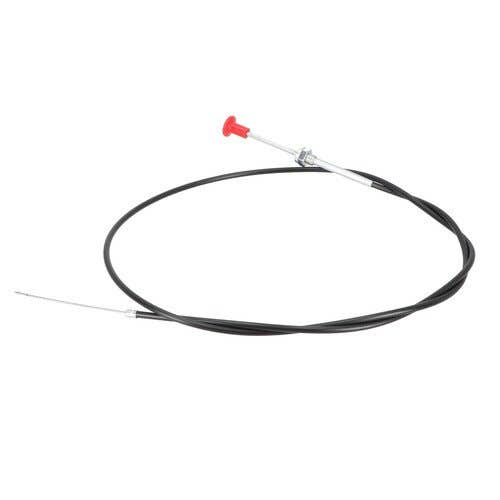 164879 | Fuel Control Assembly Shutoff | Ford TW5 TW10 TW15 TW20 TW25 TW30 TW35 655 655A 655A 7810 8700 9700 |  | E5NN9C331DB | E5NN9C331DA