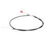 164879 | Fuel Control Assembly Shutoff | Ford TW5 TW10 TW15 TW20 TW25 TW30 TW35 655 655A 655A 7810 8700 9700 | | E5NN9C331DB | E5NN9C331DA 164879 | Fuel Control Assembly Shutoff | Ford TW5 TW10 TW15 TW20 TW25 TW30 TW35 655 655A 655A 7810 8700 9700 | | E5NN9C331DB | E5NN9C331DA