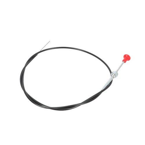 164879 | Fuel Control Assembly Shutoff | Ford TW5 TW10 TW15 TW20 TW25 TW30 TW35 655 655A 655A 7810 8700 9700 |  | E5NN9C331DB | E5NN9C331DA