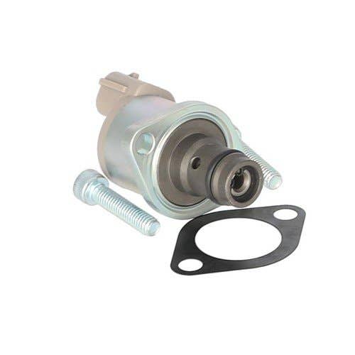 159758 | Fuel Control Valve | John Deere S550 T550 W540 W550 W650 210LJ 310J 310K 310SJ 310SK 410J 410K 1654 1854 4630 4730 4830 5080R 5100R 5105M 5105ML 5430I 6100D 6110D 6115D 6125D 6130 6130D 6140D 6140M |  | RE560091 | RE34109 | RE532250 | DZ111137
