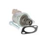 159758 | Fuel Control Valve | John Deere S550 T550 W540 W550 W650 210LJ 310J 310K 310SJ 310SK 410J 410K 1654 1854 4630 4730 4830 5080R 5100R 5105M 5105ML 5430I 6100D 6110D 6115D 6125D 6130 6130D 6140D 6140M | | RE560091 | RE34109 | RE532250 | DZ111137 159758 | Fuel Control Valve | John Deere S550 T550 W540 W550 W650 210LJ 310J 310K 310SJ 310SK 410J 410K 1654 1854 4630 4730 4830 5080R 5100R 5105M 5105ML 5430I 6100D 6110D 6115D 6125D 6130 6130D 6140D 6140M | | RE560091 | RE34109 | RE532250 | DZ111137