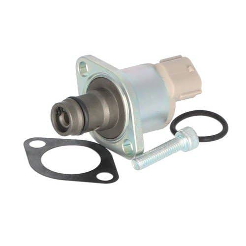 159758 | Fuel Control Valve | John Deere S550 T550 W540 W550 W650 210LJ 210LJ 310J 310J 310K 310K 310SJ 310SJ 310SK 310SK 410J 410J 410K 410K 1654 1854 4630 4730 4830 5080R 5100R 5105M 5105ML 5430I 6100D |  | RE560091 | RE34109 | RE532250 | DZ111137