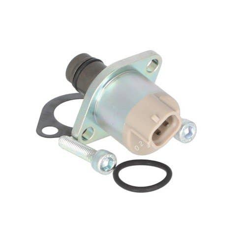 159758 | Fuel Control Valve | John Deere S550 T550 W540 W550 W650 210LJ 210LJ 310J 310J 310K 310K 310SJ 310SJ 310SK 310SK 410J 410J 410K 410K 1654 1854 4630 4730 4830 5080R 5100R 5105M 5105ML 5430I 6100D |  | RE560091 | RE34109 | RE532250 | DZ111137