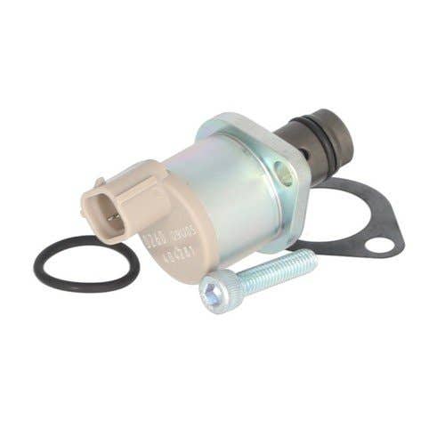 159758 | Fuel Control Valve | John Deere S550 T550 W540 W550 W650 210LJ 210LJ 310J 310J 310K 310K 310SJ 310SJ 310SK 310SK 410J 410J 410K 410K 1654 1854 4630 4730 4830 5080R 5100R 5105M 5105ML 5430I 6100D |  | RE560091 | RE34109 | RE532250 | DZ111137