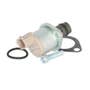 159758 | Fuel Control Valve | John Deere S550 T550 W540 W550 W650 210LJ 210LJ 310J 310J 310K 310K 310SJ 310SJ 310SK 310SK 410J 410J 410K 410K 1654 1854 4630 4730 4830 5080R 5100R 5105M 5105ML 5430I 6100D | | RE560091 | RE34109 | RE532250 | DZ111137 159758 | Fuel Control Valve | John Deere S550 T550 W540 W550 W650 210LJ 210LJ 310J 310J 310K 310K 310SJ 310SJ 310SK 310SK 410J 410J 410K 410K 1654 1854 4630 4730 4830 5080R 5100R 5105M 5105ML 5430I 6100D | | RE560091 | RE34109 | RE532250 | DZ111137